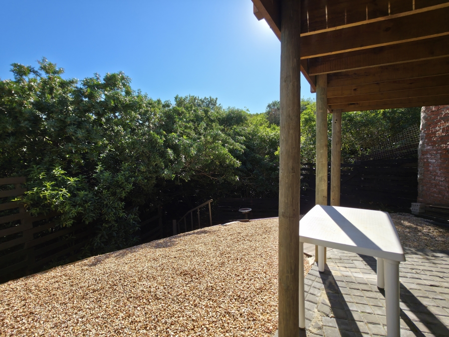 4 Bedroom Property for Sale in Noorsekloof Eastern Cape